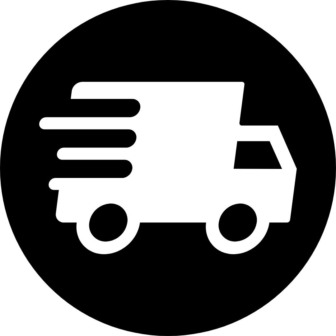feature-item-1
